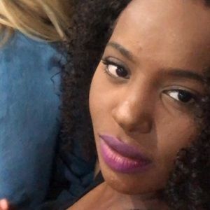 Meet your Posher, Alaa